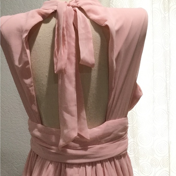 Lulus - Picture 2 of 6